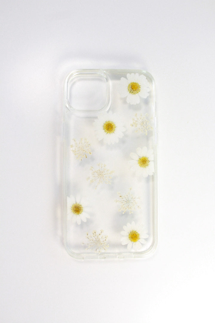 iPhone 14 Plus or 15 Plus