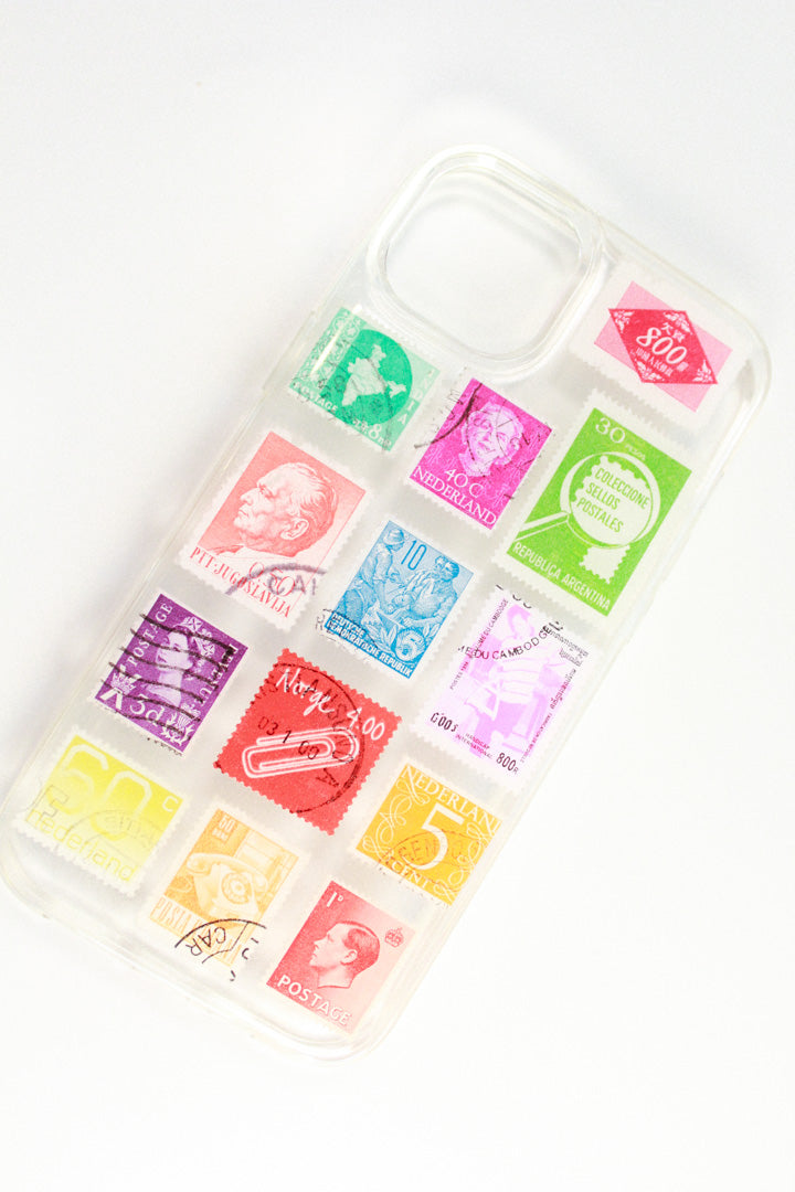 iPhone 14 Plus or 15 Plus