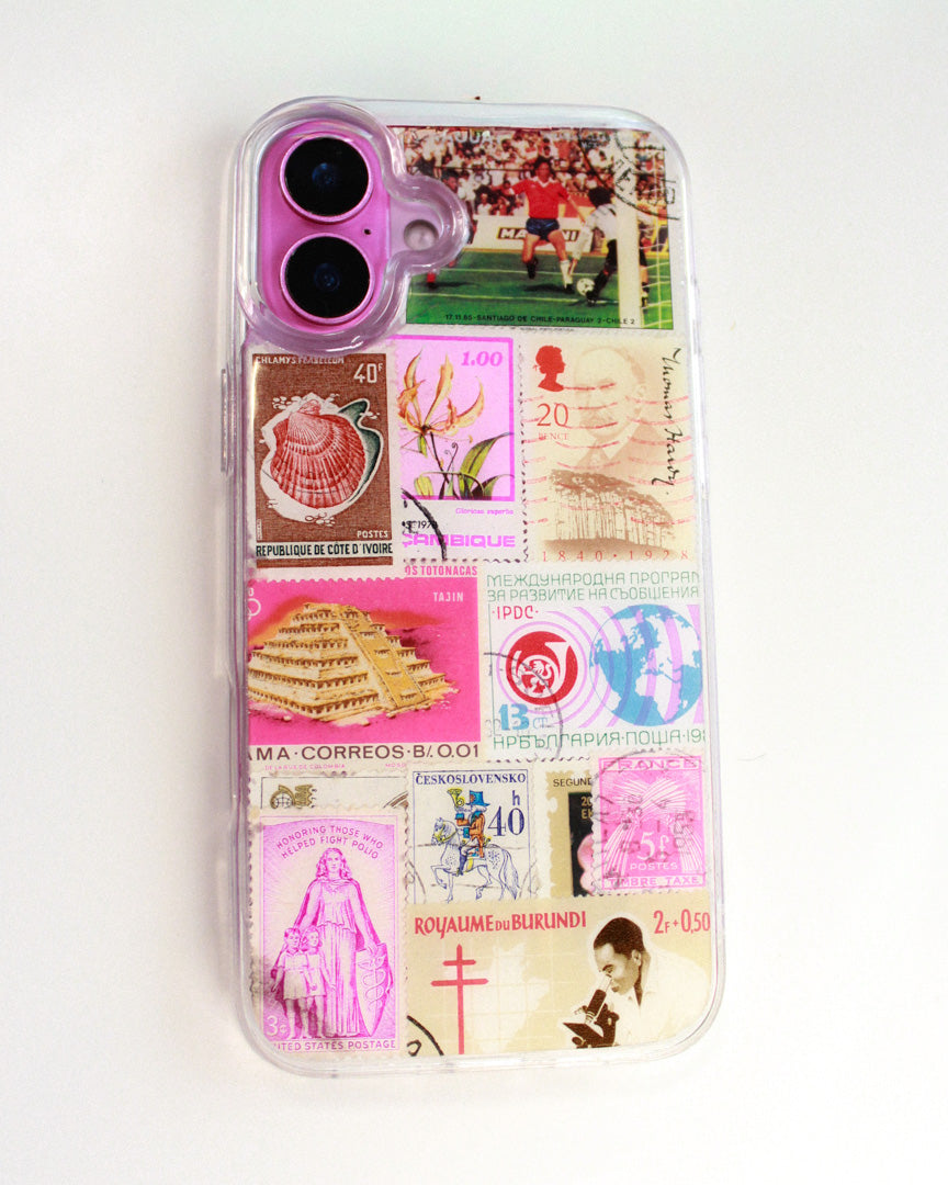 iPhone 16 Plus