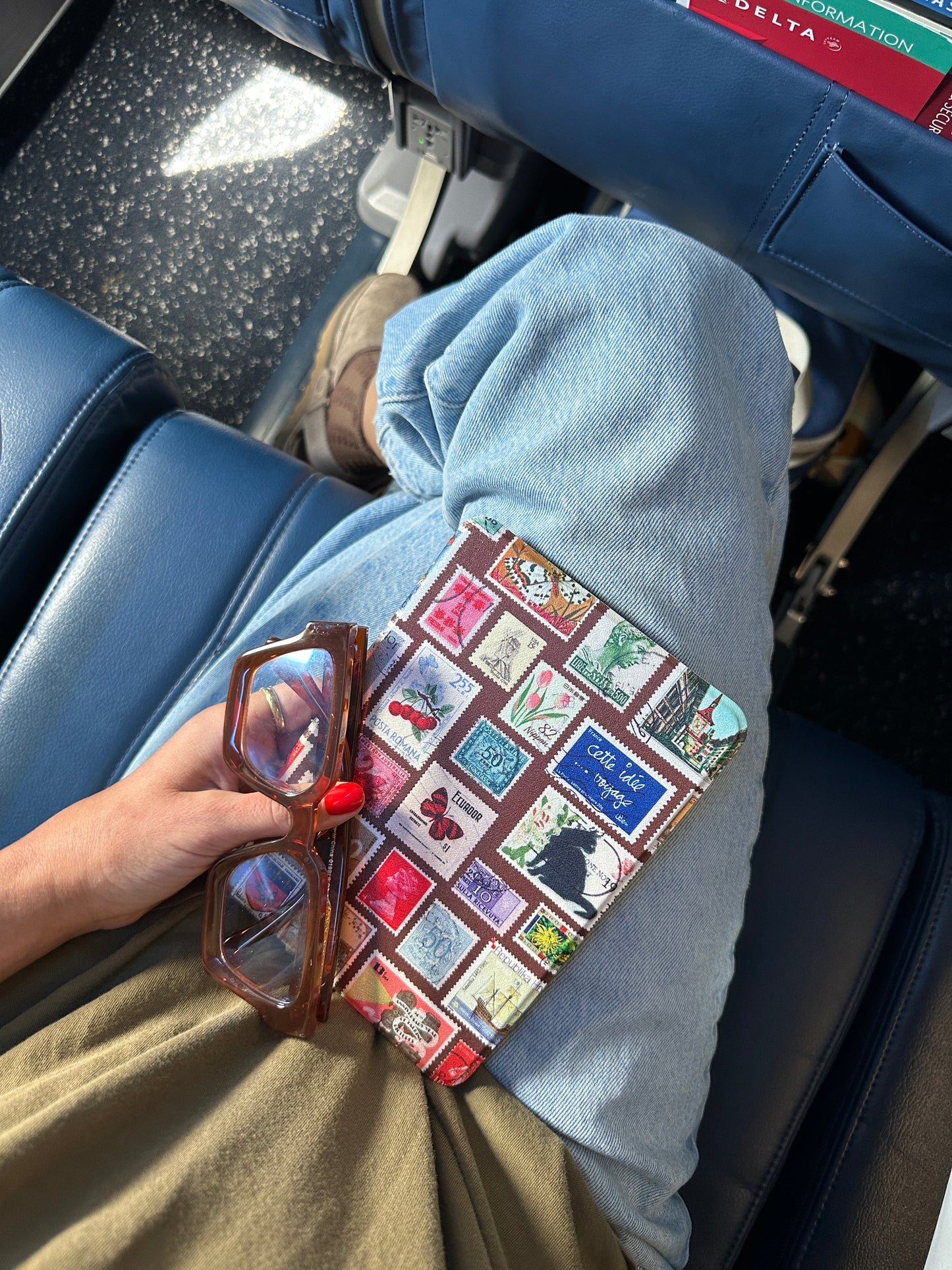 KINDLE CASE