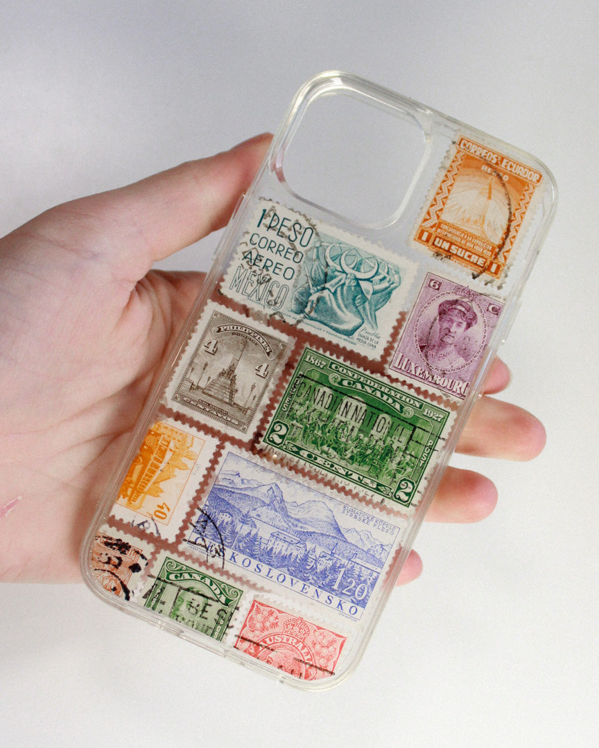 iPhone 13 Mini