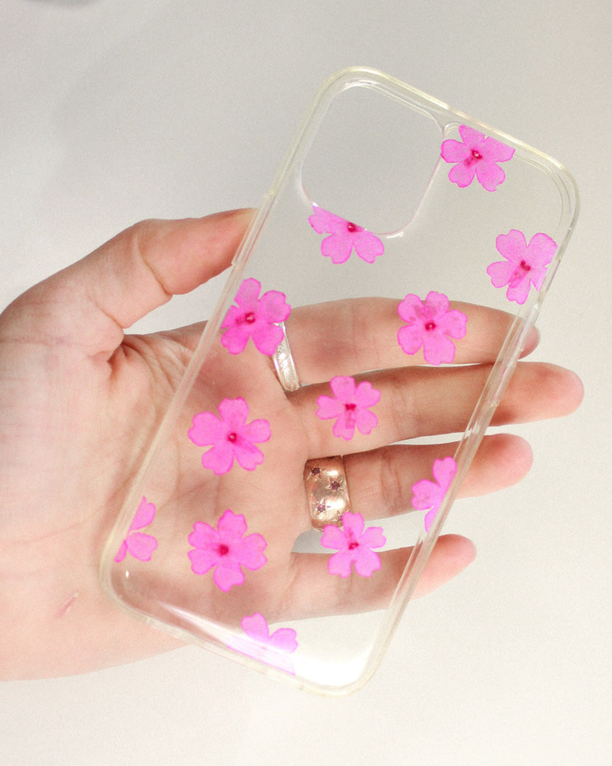 iPhone 12 Mini