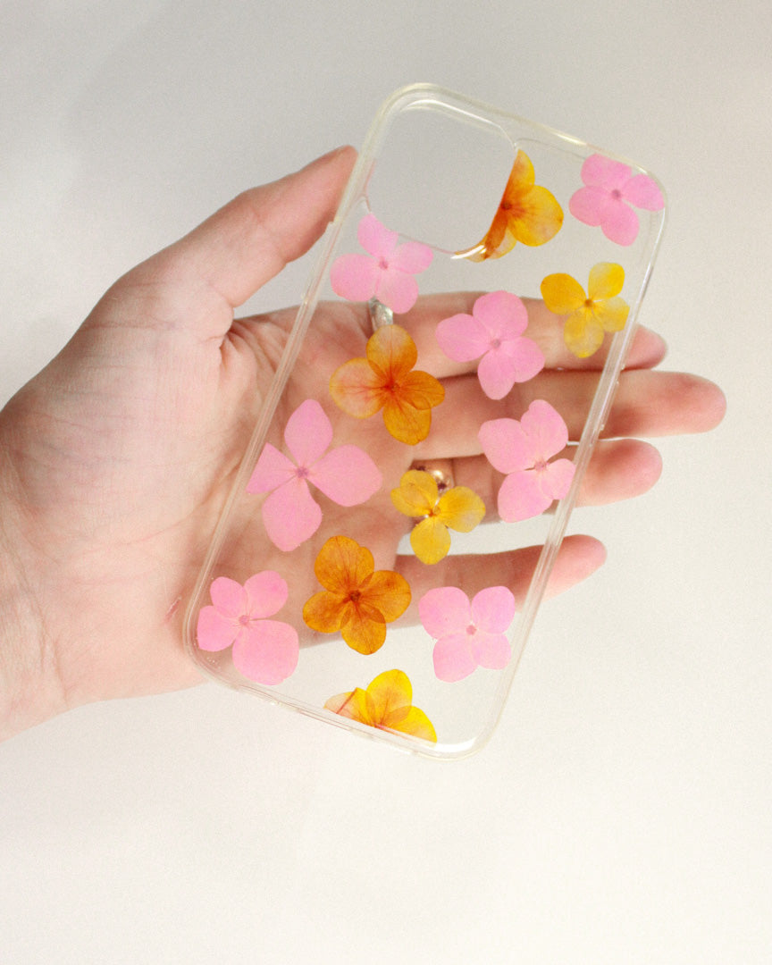 iPhone 12 Mini