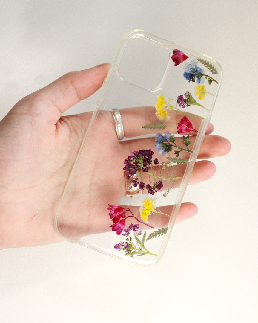 iPhone 12 Mini