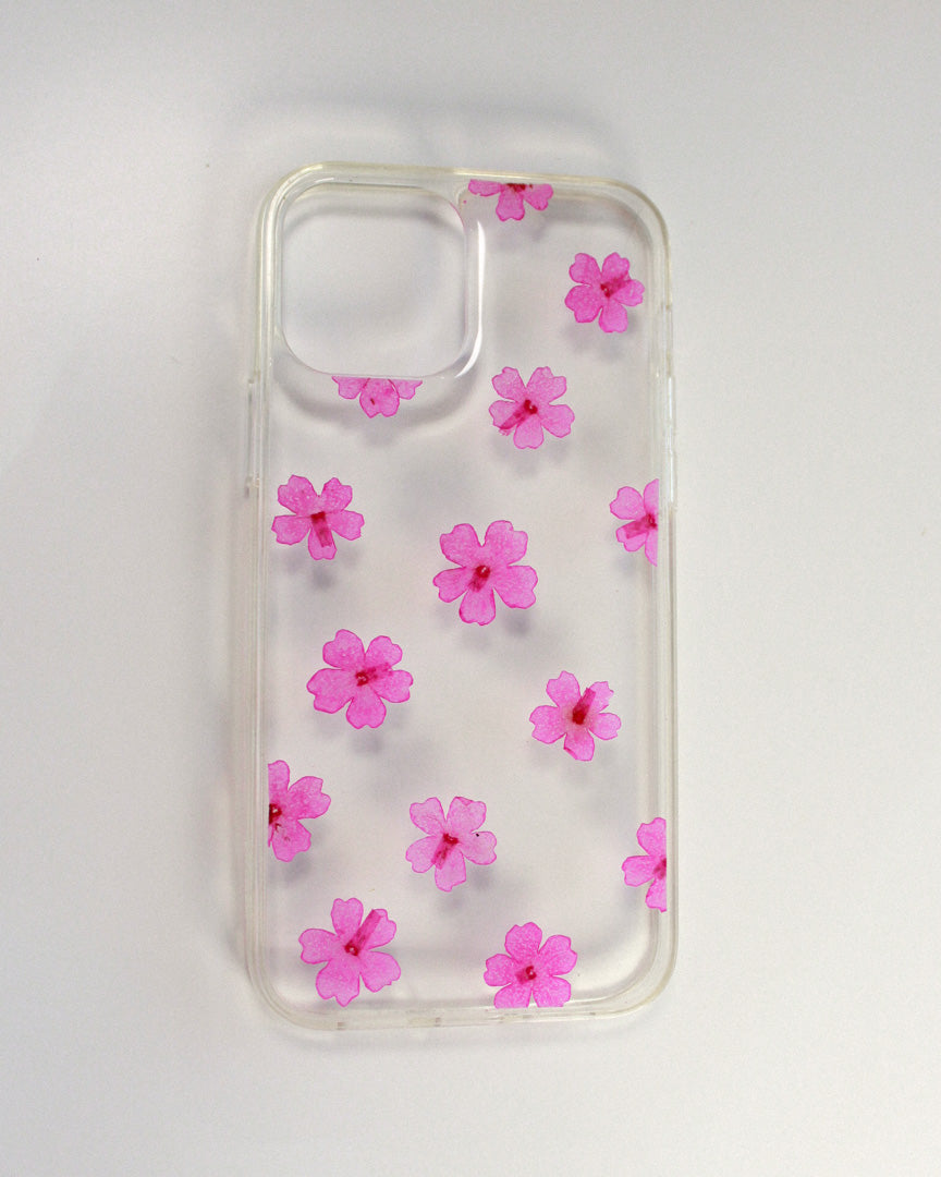 iPhone 12 or 12 Pro
