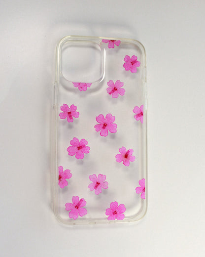 iPhone 12 or 12 Pro