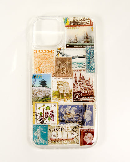 PARTIAL CUSTOM [full collage straight layout]