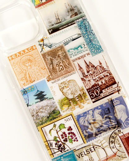 ☆ COMPLETE CUSTOM  [full collage, straight layout]