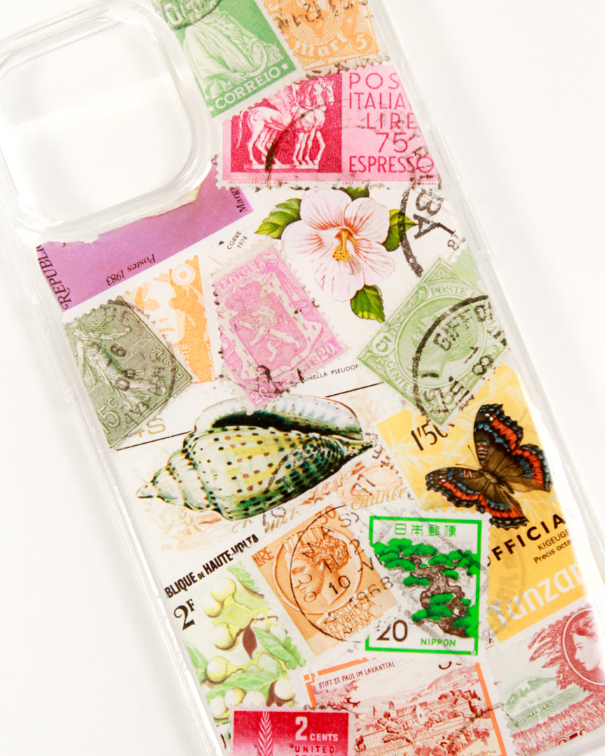 iPhone 13 or 14