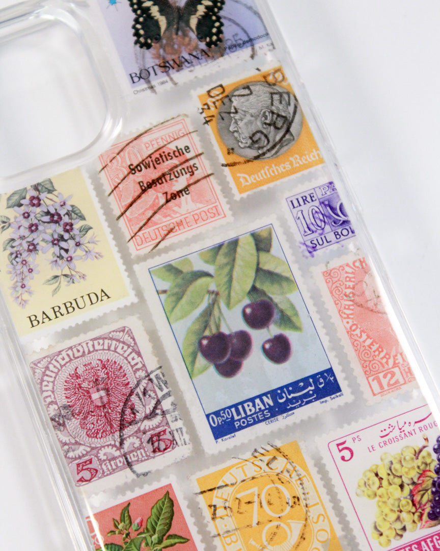 ☆ COMPLETE CUSTOM  [gallery layout]