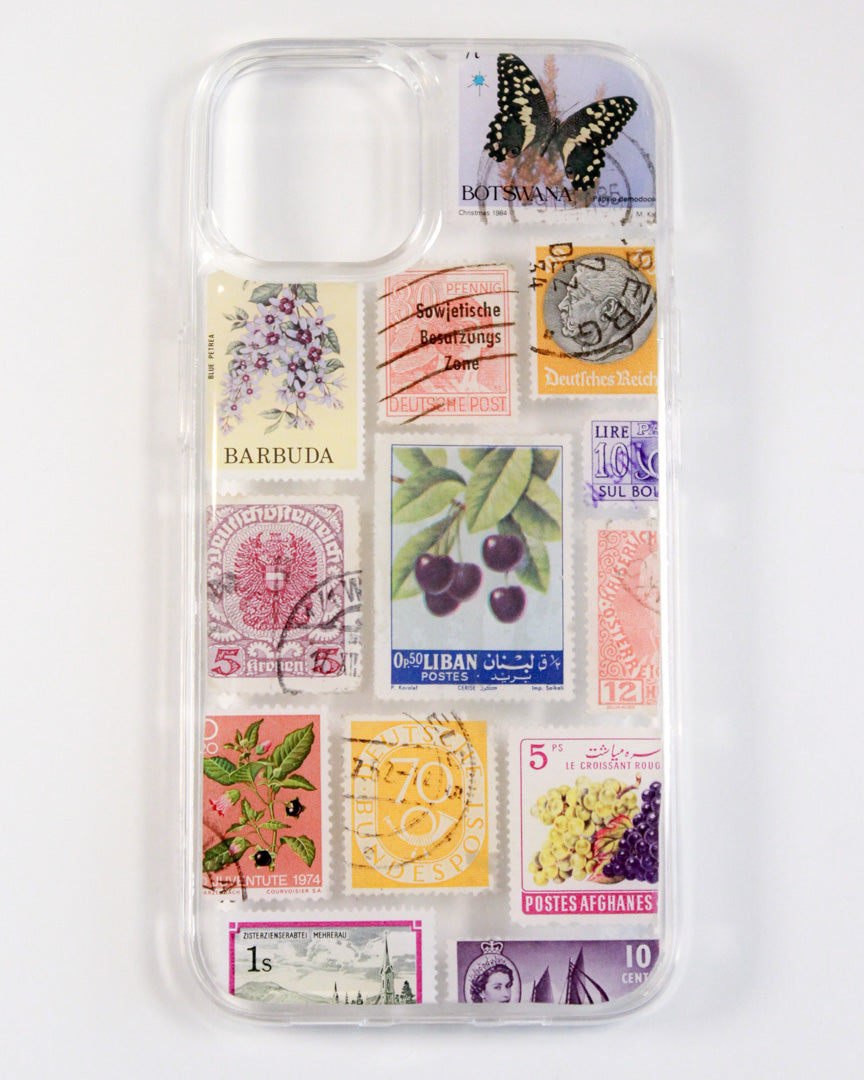 Custom iPhone Case TEST