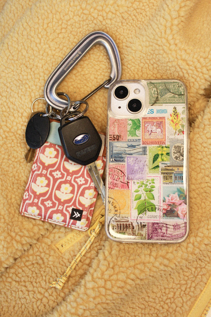 ☆ COMPLETE CUSTOM  [full collage, straight layout]