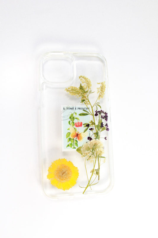 iPhone 14 Plus or 15 Plus