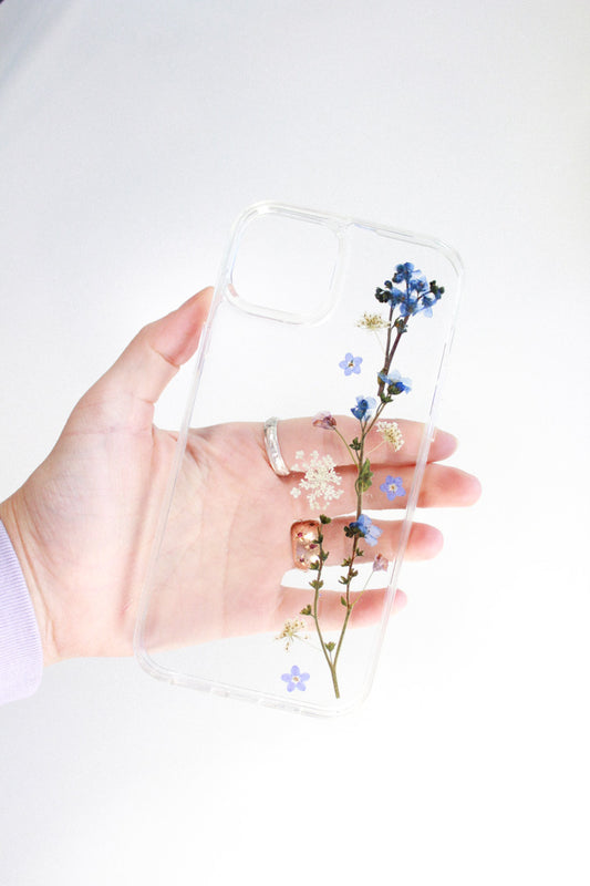 iPhone 14 Plus or 15 Plus