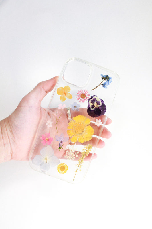 iPhone 14 Plus or 15 Plus