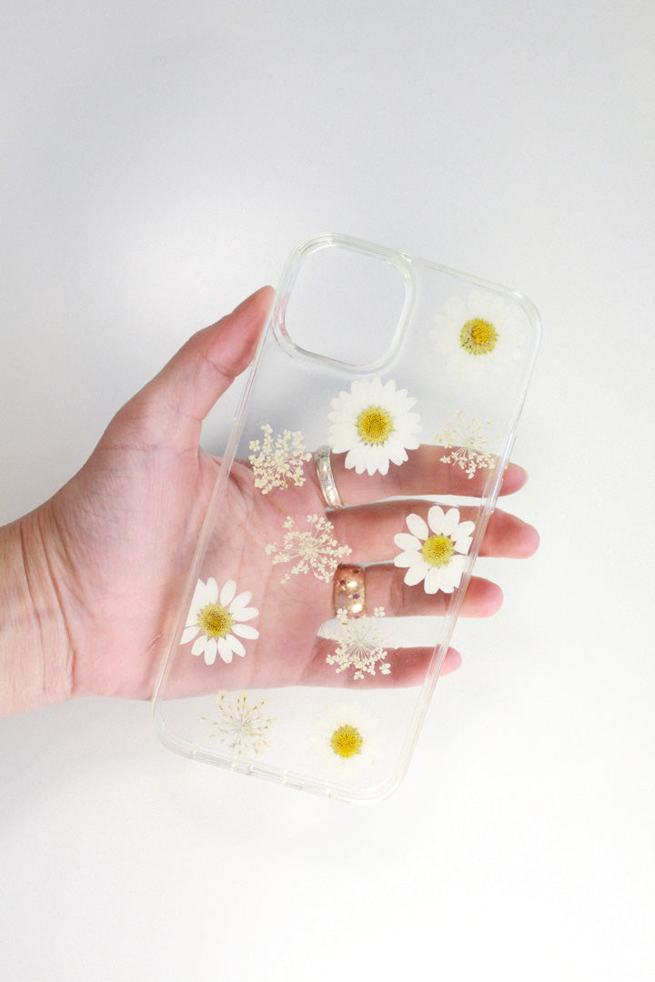 iPhone 14 Plus or 15 Plus