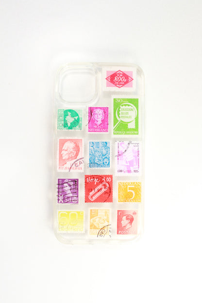 iPhone 14 Plus or 15 Plus