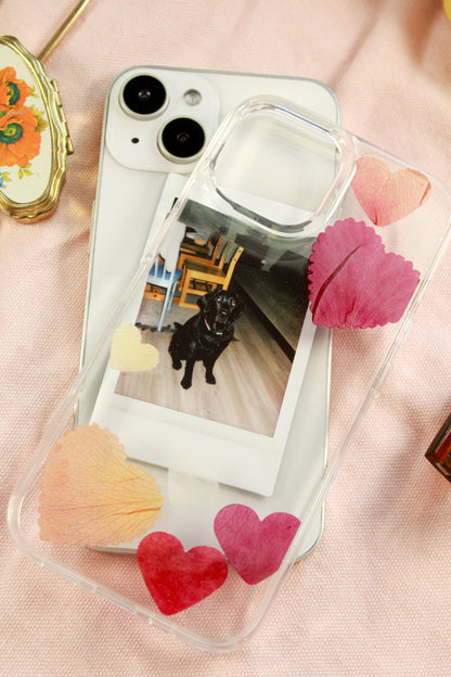 Lover Girl Collection iPhone 15
