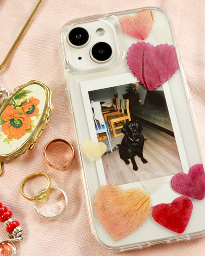 Lover Girl Collection iPhone 15