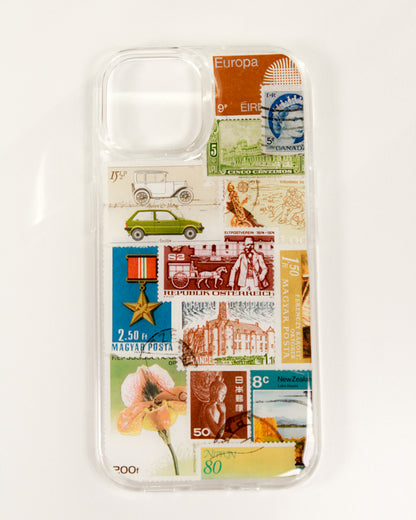 PARTIAL CUSTOM [full collage straight layout]