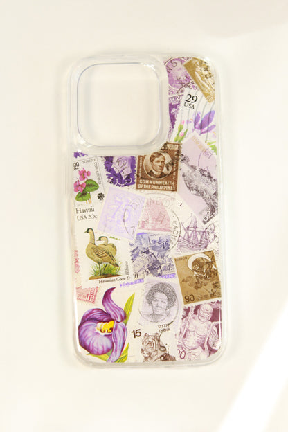 PARTIAL CUSTOM [full collage scattered layout]