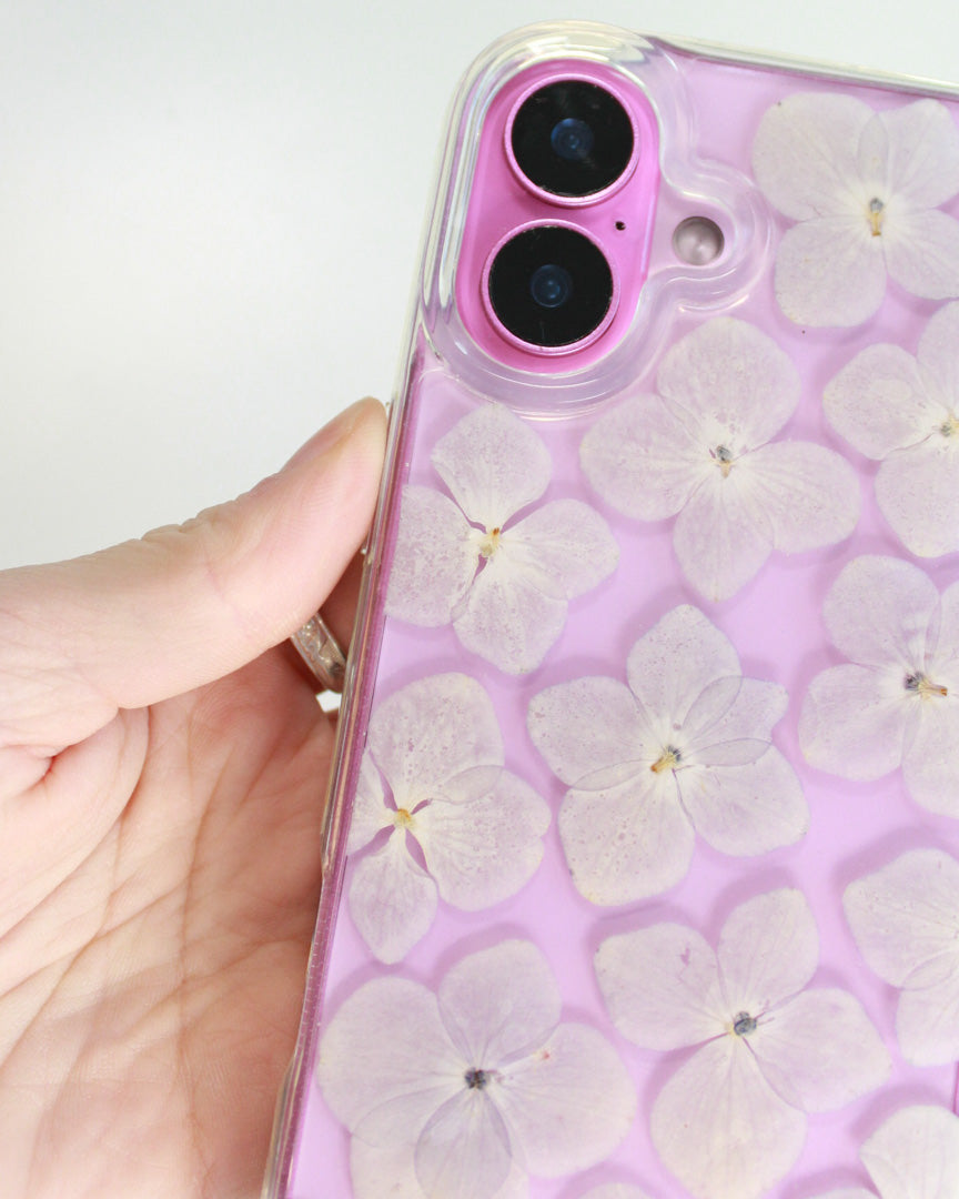 iPhone 16 Plus