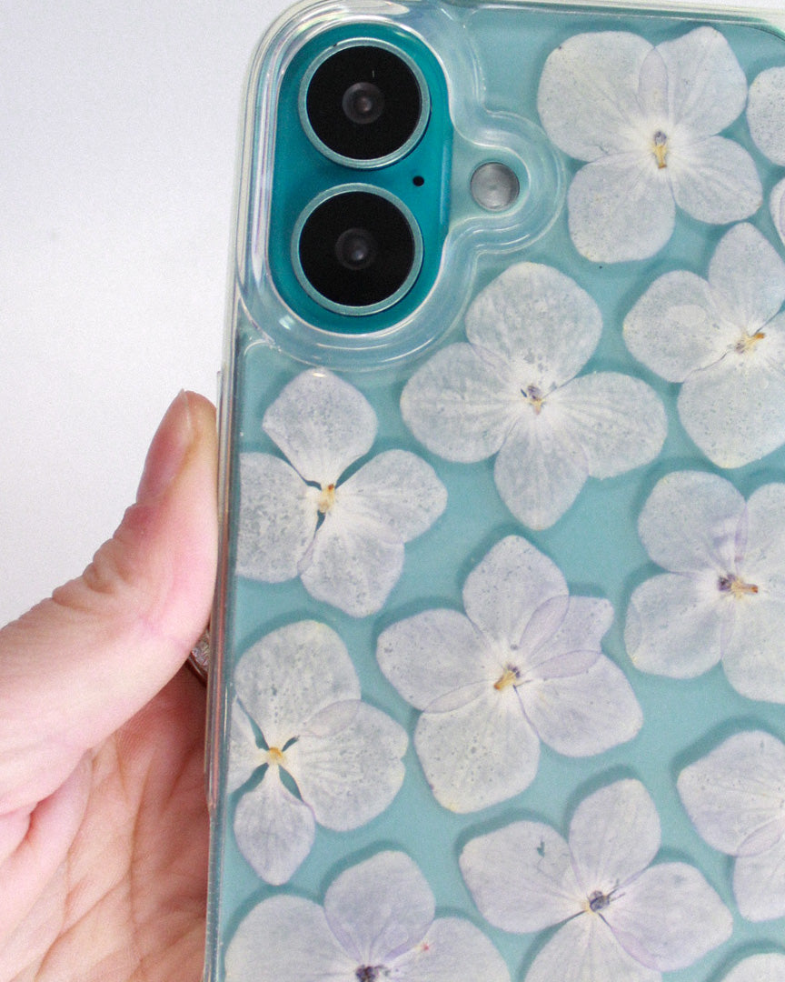 iPhone 16 Plus