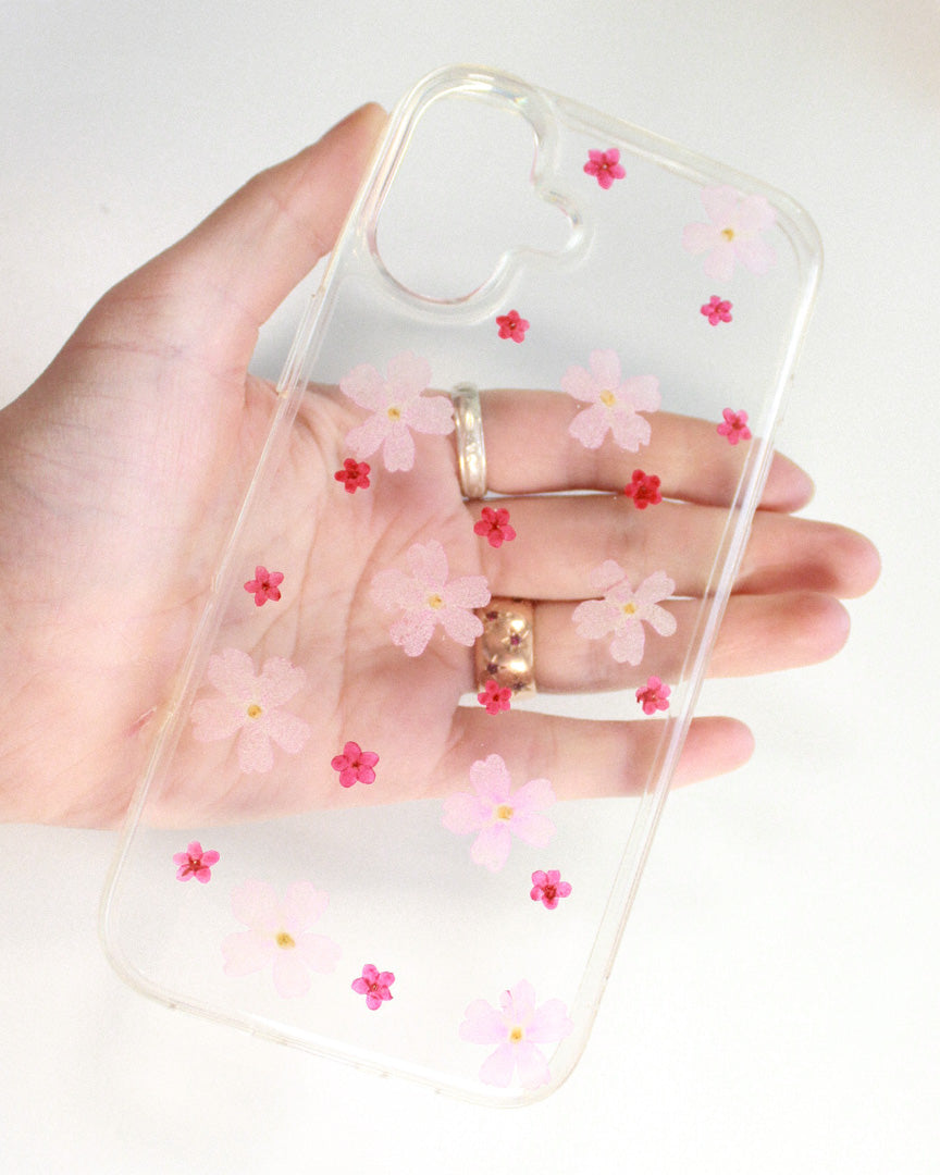 iPhone 16 Plus