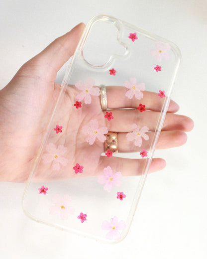 iPhone 16 Plus