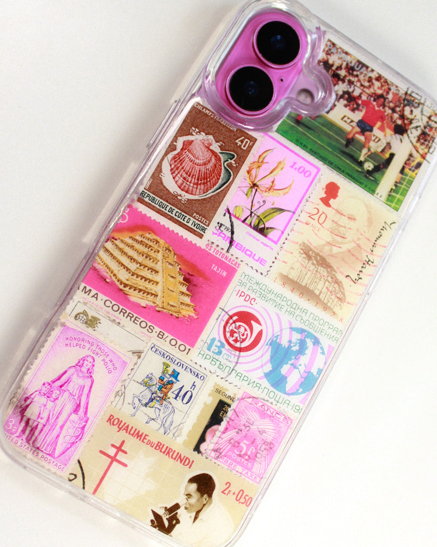 iPhone 16 Plus