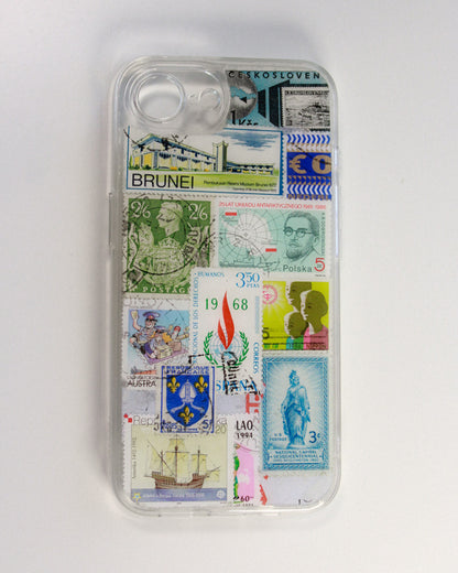 iPhone 16e