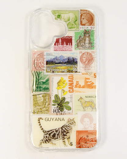 PARTIAL CUSTOM [full collage straight layout]