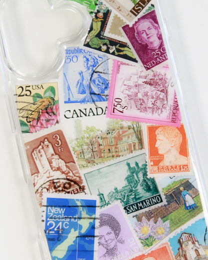 PARTIAL CUSTOM [full collage scattered layout]