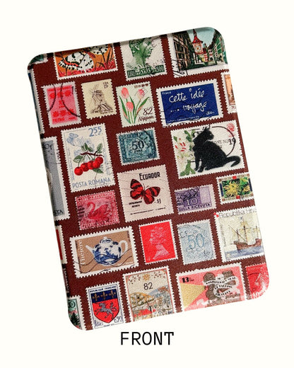 KINDLE CASE