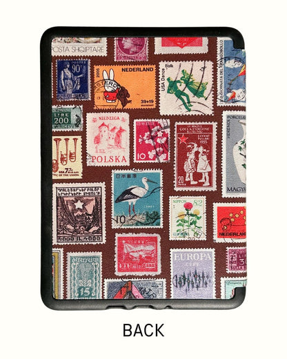 KINDLE CASE