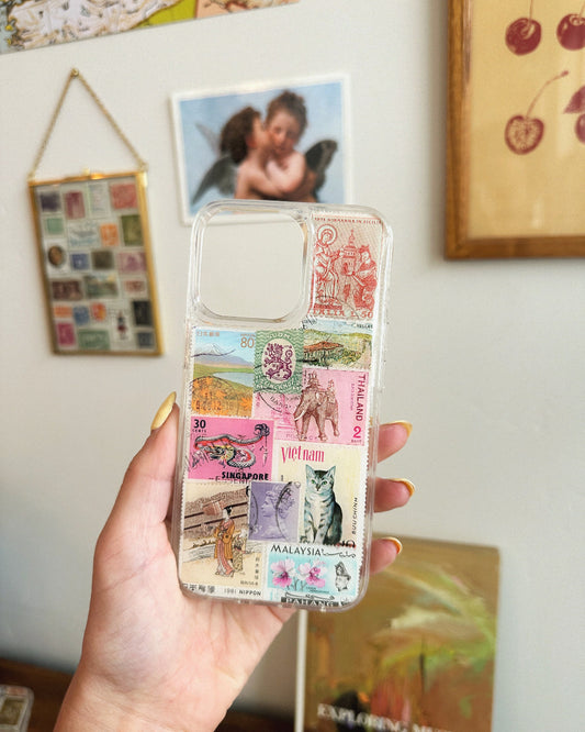 PARTIAL CUSTOM [full collage straight layout]