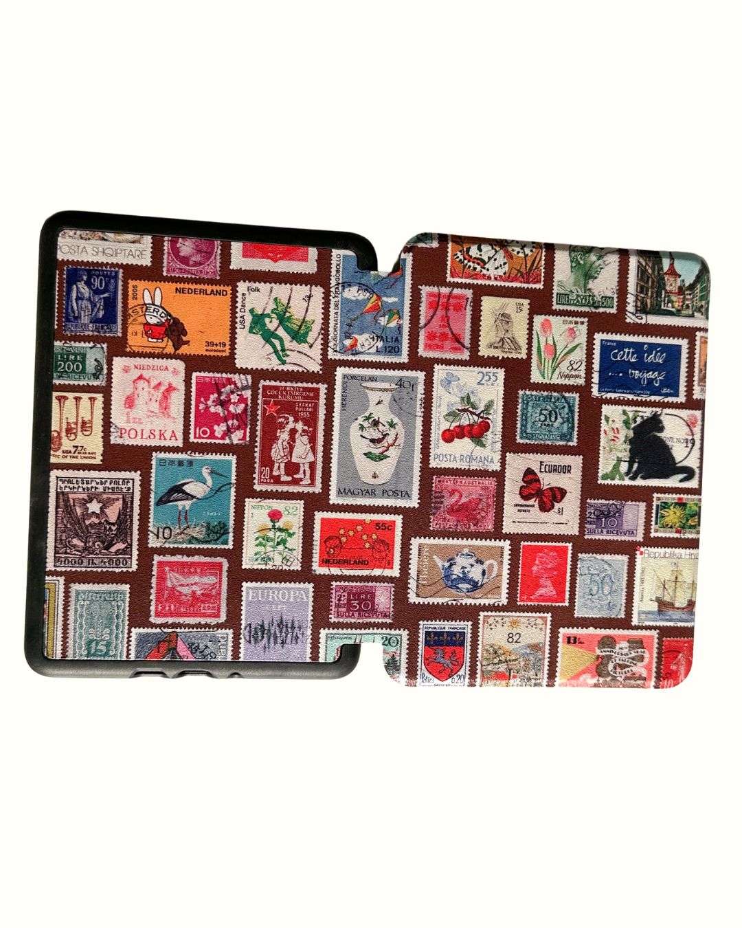 KINDLE CASE