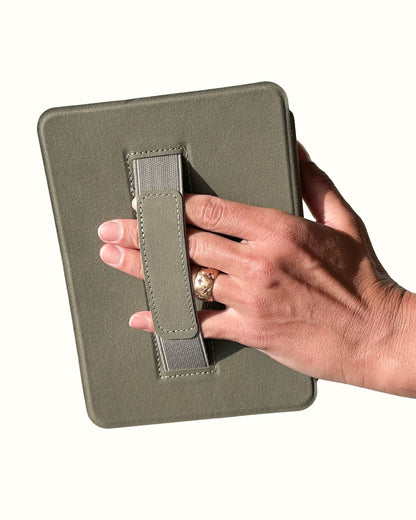 KINDLE CASE
