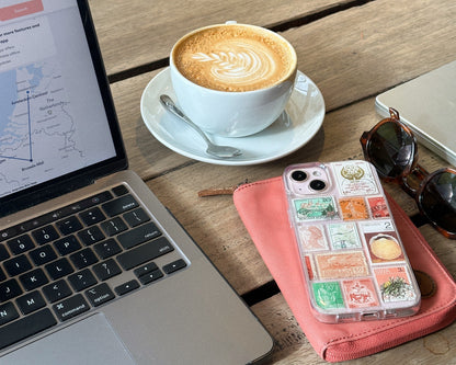 ☆ PARTIAL CUSTOM [gallery layout]