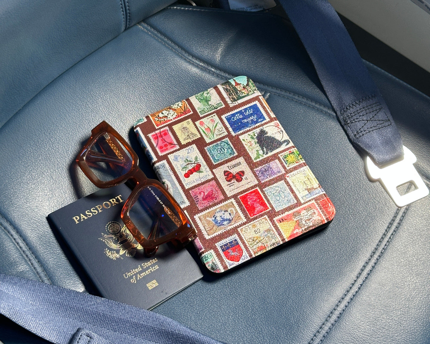 KINDLE CASE