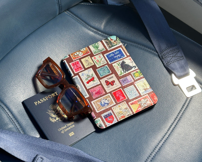 KINDLE CASE